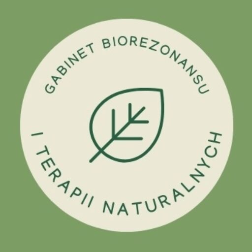 Gabinet Biorezonansu i Terapii Naturalnych Szczecin